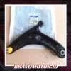 Trivindo 51360-SAA-E01/51360-SAE-T01 LAHO-021 VLAH-002 Lower arm assy depan kiri-1