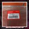 Original 71129-TED-T01 EXTENSION ASSY., kiri depan GRILLE-2