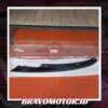 Original 71129-TED-T01 EXTENSION ASSY., kiri depan GRILLE-1