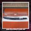 Original 71129-TED-T01 EXTENSION ASSY., kiri depan GRILLE-3