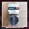 B&C 31190-R1A-A01 Pulley Tensioner/Idle Pulley-2