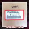 NoBrand 17145-PWA-000 Gasket manifold INTAKE-2