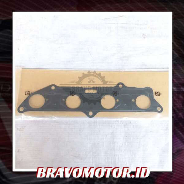 NoBrand 17145-PWA-000 Gasket manifold INTAKE-1