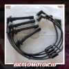 NoBrand 32700-P0A-000 Kabel busi-1