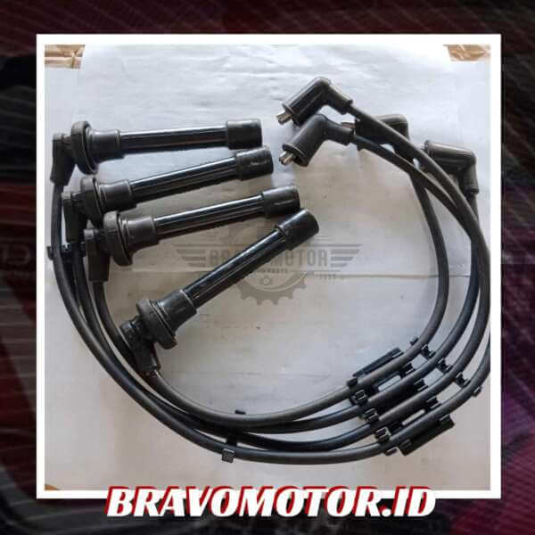 NoBrand 32700-P0A-000 Kabel busi-1