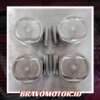 TRIM PH4 Bore 82.7 Engine Piston 25-1