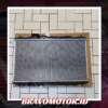 Trivindo VRDH-075 Radiator matik atau manual-1