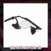Import 37840-P0A-A01 Sensor Camshaft/TDC/CMP-2