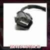 Import 37840-P0A-A01 Sensor Camshaft/TDC/CMP-3