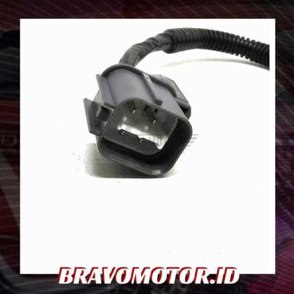 Import 37840-P0A-A01 Sensor Camshaft/TDC/CMP-3