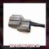 Import 37840-P0A-A01 Sensor Camshaft/TDC/CMP-4