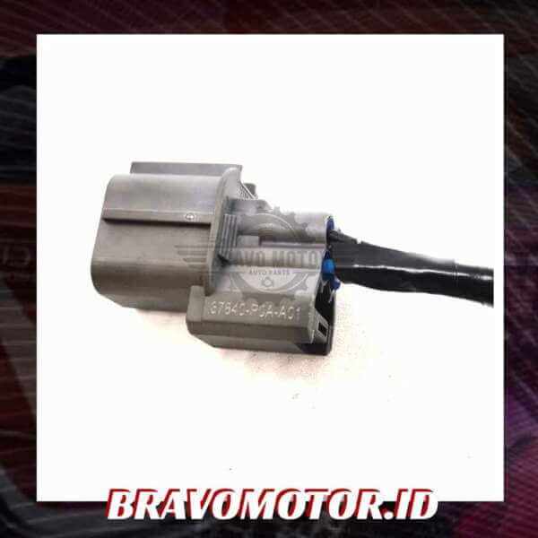 Import 37840-P0A-A01 Sensor Camshaft/TDC/CMP-4