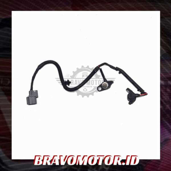 Import 37840-P0A-A01 Sensor Camshaft/TDC/CMP-1