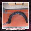 Orca 74101-SNA-A10 OLFH-009 Fender INNER kanan-1