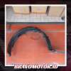 Orca 74101-SNA-A10 OLFH-009 Fender INNER kanan-3