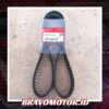 Original 14400-P7J-004 Timing belt-1