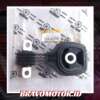 Starking 50890-T0A-A81 Engine mount belakang matik-2