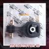 Starking 50890-T0A-A81 Engine mount belakang matik-1