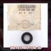 Original 91249-P02-003 Seal PS-2