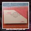 Stal 80110-TE7-K01 Condenser-2