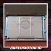 Stal 80110-TE7-K01 Condenser-1
