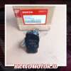 Original 37980-RLF-013(003) Sensor air flow / Sensor MAF-2