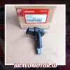 Original 37980-RLF-013(003) Sensor air flow / Sensor MAF-1