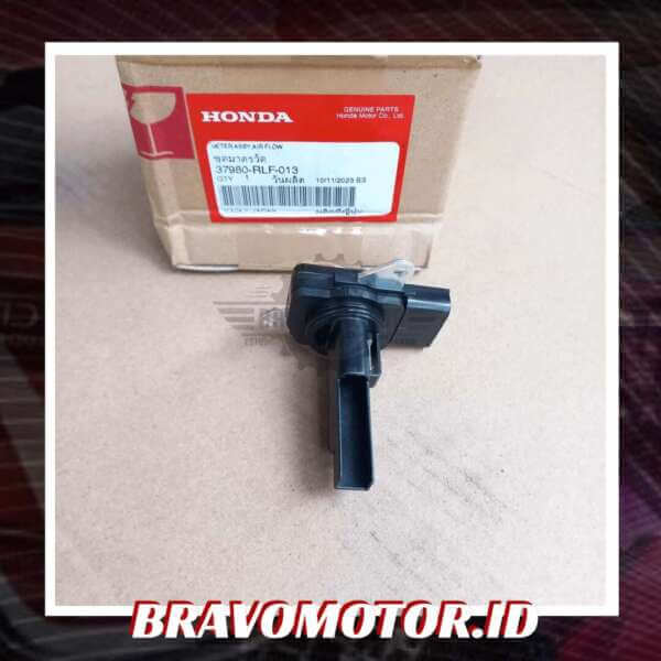 Original 37980-RLF-013(003) Sensor air flow / Sensor MAF-3