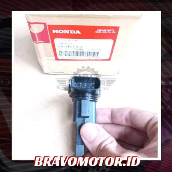 Original 37980-RLF-013(003) Sensor air flow / Sensor MAF-4