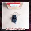 Original 37980-RLF-013(003) Sensor air flow / Sensor MAF-5