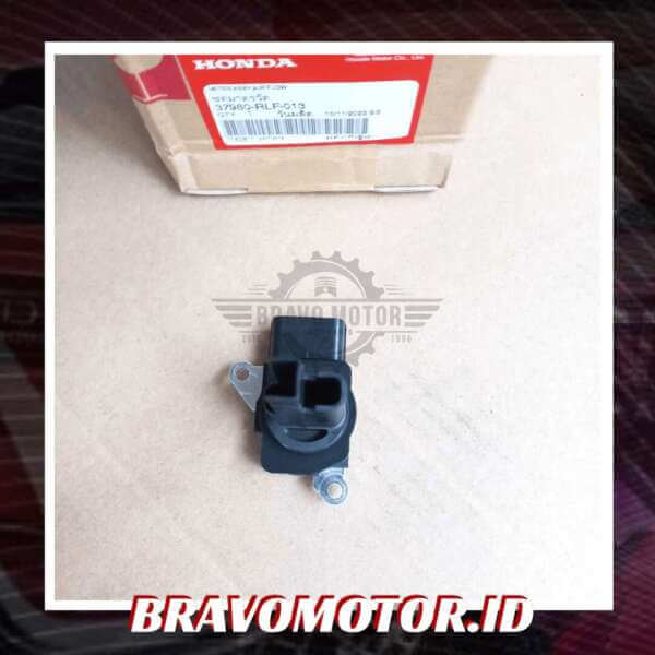Original 37980-RLF-013(003) Sensor air flow / Sensor MAF-5