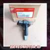 Original 37980-RLF-013(003) Sensor air flow / Sensor MAF-6