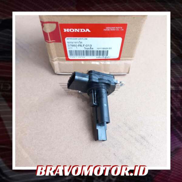 Original 37980-RLF-013(003) Sensor air flow / Sensor MAF-1