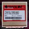 Original 72410-T5H-H01 Pelipit depan kanan-2