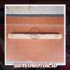 Original 72410-T5H-H01 Pelipit depan kanan-1