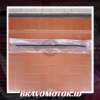Original 72410-T5H-H01 Pelipit depan kanan-3