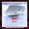 Original 76201-TG4-U01ZB Cover spion kanan-2