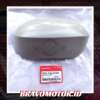 Original 76201-TG4-U01ZB Cover spion kanan-1