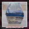 Trivindo 30520-PWA-003(S01)/30520-REA-Z01 Front Koil pembakaran-2