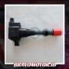 Trivindo 30520-PWA-003(S01)/30520-REA-Z01 Front Koil pembakaran-1