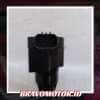 Trivindo 30520-PWA-003(S01)/30520-REA-Z01 Front Koil pembakaran-3