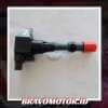 Trivindo 30520-PWA-003(S01)/30520-REA-Z01 Front Koil pembakaran-4