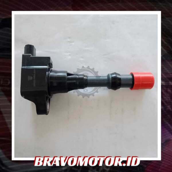Trivindo 30520-PWA-003(S01)/30520-REA-Z01 Front Koil pembakaran-1