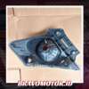 Original 33501-TG1-T01 Stop lamp kanan-2