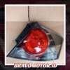 Original 33501-TG1-T01 Stop lamp kanan-1