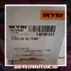 IKYBI 51401-SNL-T11 I-HCSF-011 Coil Springs/Spiral Shock depan-2