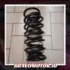 IKYBI 51401-SNL-T11 I-HCSF-011 Coil Springs/Spiral Shock depan-1