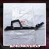 Original 71680-T00-T00/71680-3P0-T00 Bracket bumper belakang kiri-2