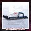 Original 71680-T00-T00/71680-3P0-T00 Bracket bumper belakang kiri-1