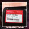 Original 74100-SZY-T10 Fender INNER kanan-2